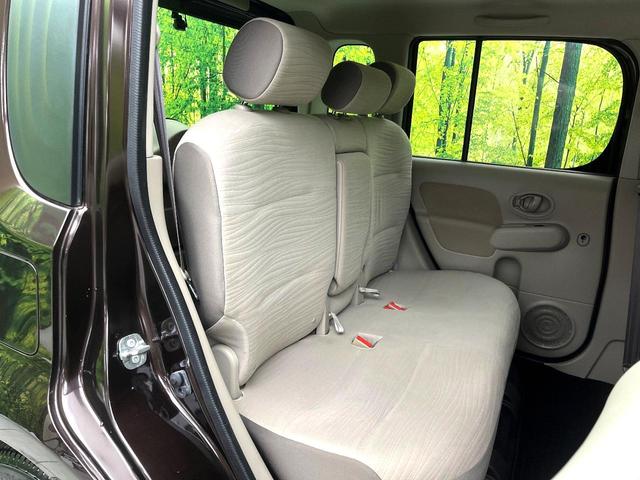 �㕔���Ȃ��C�ɂȂ�悤�ȃL�Y�E�����ւ��蓙�A�傫�ȃ_���[�W�͂Ȃ��A�ǍD�ȏ�Ԃł��B