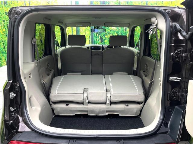 �ς݉��낵�̂��₷���f�b�L�ɂ͂����Ղ�Ɖו���ςݍ���ł��������܂��B�V�т���d���܂ŁA�l�X�ȃV�[���ŗ���܂���