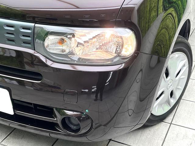 ��Ԃ�r�V���ɂ��ǍD�Ȏ��E�ň��S�ȑ��s������]�������ɂ́y���P�x�k�d�c�w�b�h���C�g�z�̎�t���������߁I�����̂��q�l�ɂ��D�]���������Ă���܂���