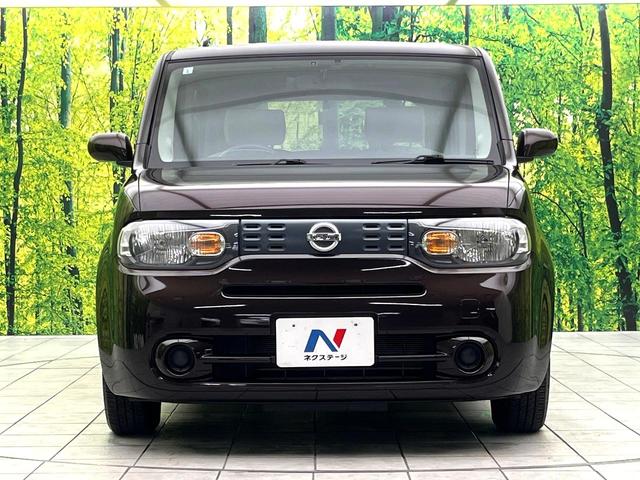 ���Ђł́A�S�ԁw�C�����Ȃ��x�̂��Ԃ̂ݎ�舵���Ă���܂��B��C�o�C���[�ɂ�錵�I�����d����̌�A���Ɍ�̎ԗ��`�F�b�N���s���A�l�N�X�e�[�W���F�肵�����i���Ȓ��ÎԂ����񋟂��Ă���܂��B