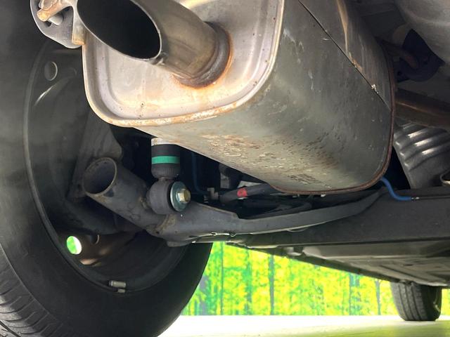 ���Ԃ����S���Ă���肢�������ׂɂ́A�����̒���_�����������܂���B�T�[�r�X�T�|�[�g�i�L���ۏ؁j�ł͖����_�������񋟂��Ă���A���S�̃J�[���C�t�����߂�������������T�|�[�g�̐��������Ă��܂��B