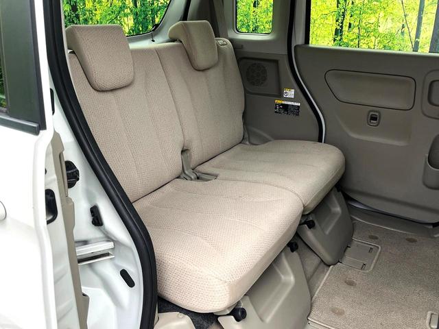 スペーシア Ｇ　デュアルカメラブレーキサポート　ｓｔｒａｄａナビ　シートヒーター　キーレスプッシュスタートシステム　オートエアコン　フルセグＴＶ　Ｂｌｕｅｔｏｏｔｈ再生　電動格納ドアミラー　アイドリングストップ（9枚目）