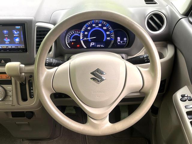 スペーシア Ｇ　デュアルカメラブレーキサポート　ｓｔｒａｄａナビ　シートヒーター　キーレスプッシュスタートシステム　オートエアコン　フルセグＴＶ　Ｂｌｕｅｔｏｏｔｈ再生　電動格納ドアミラー　アイドリングストップ（11枚目）