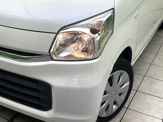 スペーシア Ｇ　デュアルカメラブレーキサポート　ｓｔｒａｄａナビ　シートヒーター　キーレスプッシュスタートシステム　オートエアコン　フルセグＴＶ　Ｂｌｕｅｔｏｏｔｈ再生　電動格納ドアミラー　アイドリングストップ（12枚目）