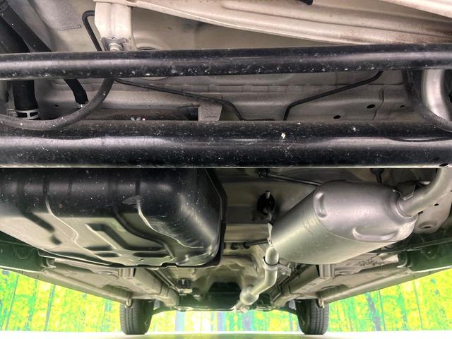 スペーシア Ｇ　デュアルカメラブレーキサポート　ｓｔｒａｄａナビ　シートヒーター　キーレスプッシュスタートシステム　オートエアコン　フルセグＴＶ　Ｂｌｕｅｔｏｏｔｈ再生　電動格納ドアミラー　アイドリングストップ（19枚目）