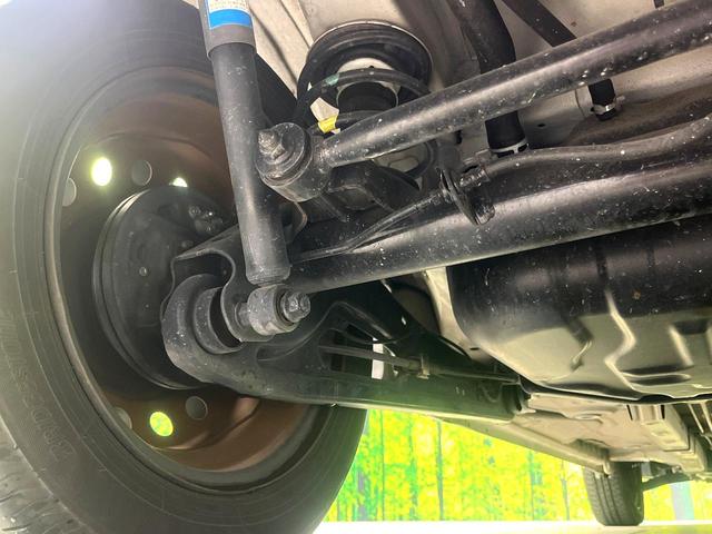 スペーシア Ｇ　デュアルカメラブレーキサポート　ｓｔｒａｄａナビ　シートヒーター　キーレスプッシュスタートシステム　オートエアコン　フルセグＴＶ　Ｂｌｕｅｔｏｏｔｈ再生　電動格納ドアミラー　アイドリングストップ（20枚目）