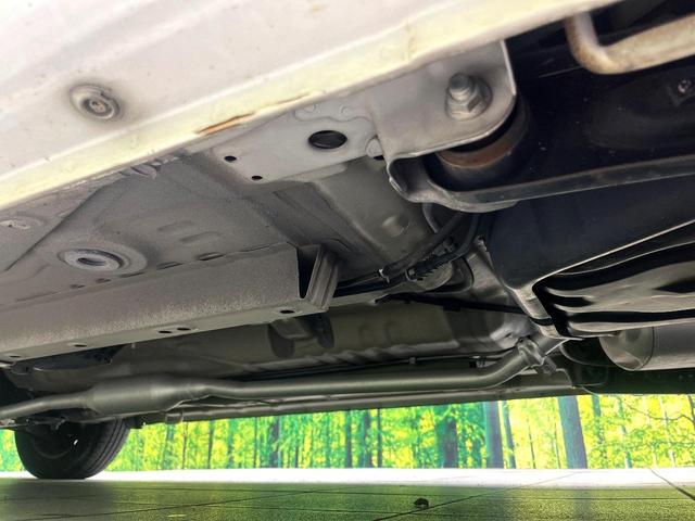 スペーシア Ｇ　デュアルカメラブレーキサポート　ｓｔｒａｄａナビ　シートヒーター　キーレスプッシュスタートシステム　オートエアコン　フルセグＴＶ　Ｂｌｕｅｔｏｏｔｈ再生　電動格納ドアミラー　アイドリングストップ（21枚目）