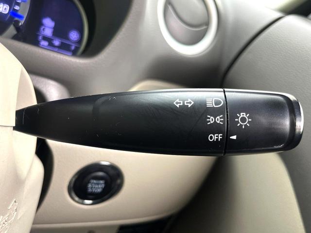 スペーシア Ｇ　デュアルカメラブレーキサポート　ｓｔｒａｄａナビ　シートヒーター　キーレスプッシュスタートシステム　オートエアコン　フルセグＴＶ　Ｂｌｕｅｔｏｏｔｈ再生　電動格納ドアミラー　アイドリングストップ（26枚目）