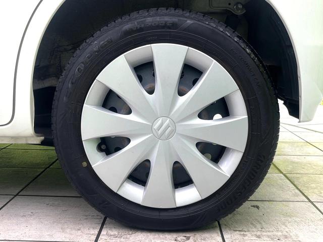 スペーシア Ｇ　デュアルカメラブレーキサポート　ｓｔｒａｄａナビ　シートヒーター　キーレスプッシュスタートシステム　オートエアコン　フルセグＴＶ　Ｂｌｕｅｔｏｏｔｈ再生　電動格納ドアミラー　アイドリングストップ（38枚目）