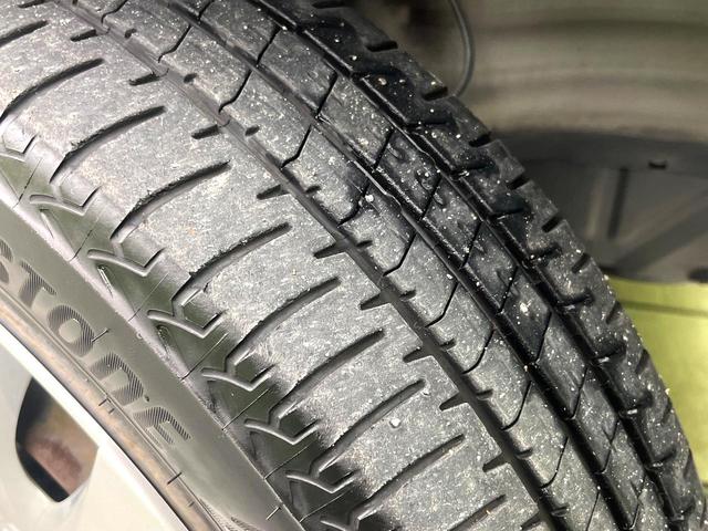 スペーシア Ｇ　デュアルカメラブレーキサポート　ｓｔｒａｄａナビ　シートヒーター　キーレスプッシュスタートシステム　オートエアコン　フルセグＴＶ　Ｂｌｕｅｔｏｏｔｈ再生　電動格納ドアミラー　アイドリングストップ（39枚目）