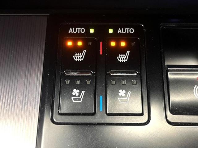 ＲＸ ＲＸ３００　Ｆスポーツ　禁煙車　メーカーナビ　全周囲カメラ　セーフティシステムプラス　シートベンチレーション　電動リアゲート　赤革レザーシート　２２インチアルミホイール　　スマートキー　ＬＥＤヘッド　ビルトインＥＴＣ（6枚目）