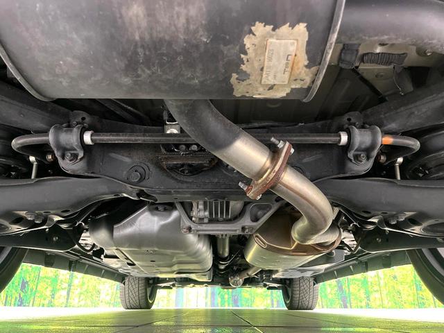 ＲＸ ＲＸ３００　Ｆスポーツ　禁煙車　メーカーナビ　全周囲カメラ　セーフティシステムプラス　シートベンチレーション　電動リアゲート　赤革レザーシート　２２インチアルミホイール　　スマートキー　ＬＥＤヘッド　ビルトインＥＴＣ（19枚目）