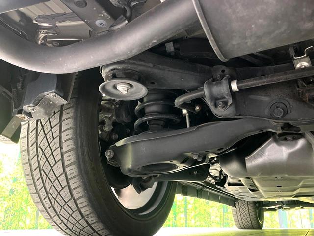 ＲＸ ＲＸ３００　Ｆスポーツ　禁煙車　メーカーナビ　全周囲カメラ　セーフティシステムプラス　シートベンチレーション　電動リアゲート　赤革レザーシート　２２インチアルミホイール　　スマートキー　ＬＥＤヘッド　ビルトインＥＴＣ（20枚目）