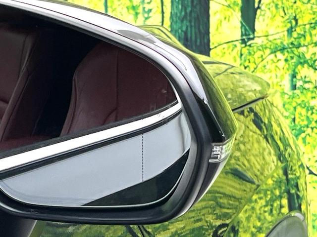 ＲＸ ＲＸ３００　Ｆスポーツ　禁煙車　メーカーナビ　全周囲カメラ　セーフティシステムプラス　シートベンチレーション　電動リアゲート　赤革レザーシート　２２インチアルミホイール　　スマートキー　ＬＥＤヘッド　ビルトインＥＴＣ（23枚目）