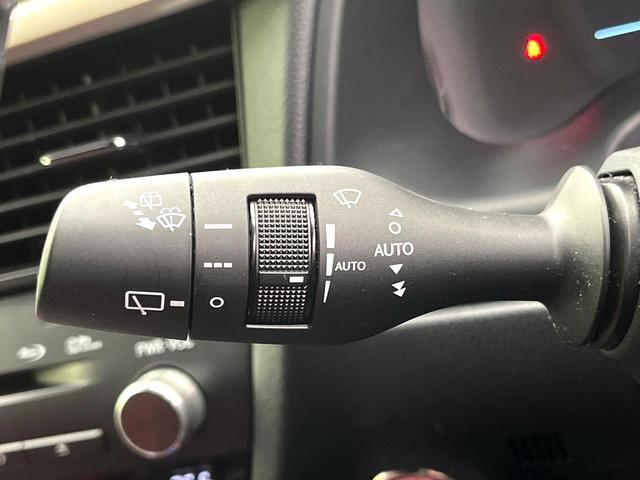 ＲＸ ＲＸ３００　Ｆスポーツ　禁煙車　メーカーナビ　全周囲カメラ　セーフティシステムプラス　シートベンチレーション　電動リアゲート　赤革レザーシート　２２インチアルミホイール　　スマートキー　ＬＥＤヘッド　ビルトインＥＴＣ（25枚目）