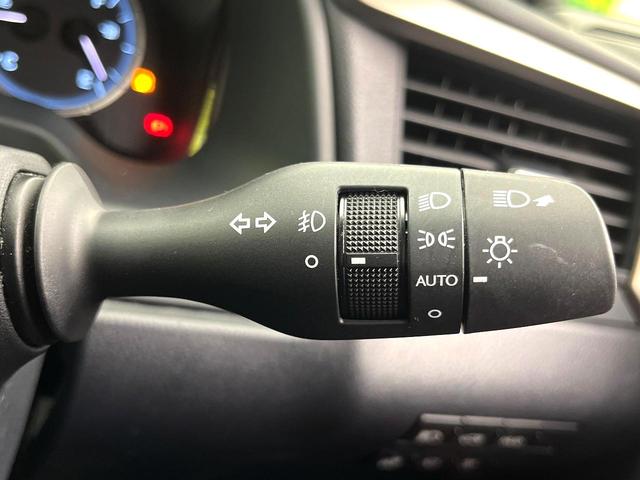 ＲＸ ＲＸ３００　Ｆスポーツ　禁煙車　メーカーナビ　全周囲カメラ　セーフティシステムプラス　シートベンチレーション　電動リアゲート　赤革レザーシート　２２インチアルミホイール　　スマートキー　ＬＥＤヘッド　ビルトインＥＴＣ（26枚目）