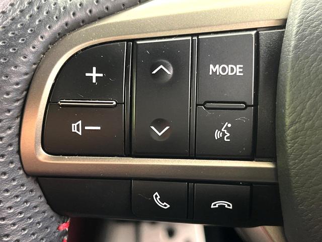 ＲＸ ＲＸ３００　Ｆスポーツ　禁煙車　メーカーナビ　全周囲カメラ　セーフティシステムプラス　シートベンチレーション　電動リアゲート　赤革レザーシート　２２インチアルミホイール　　スマートキー　ＬＥＤヘッド　ビルトインＥＴＣ（28枚目）