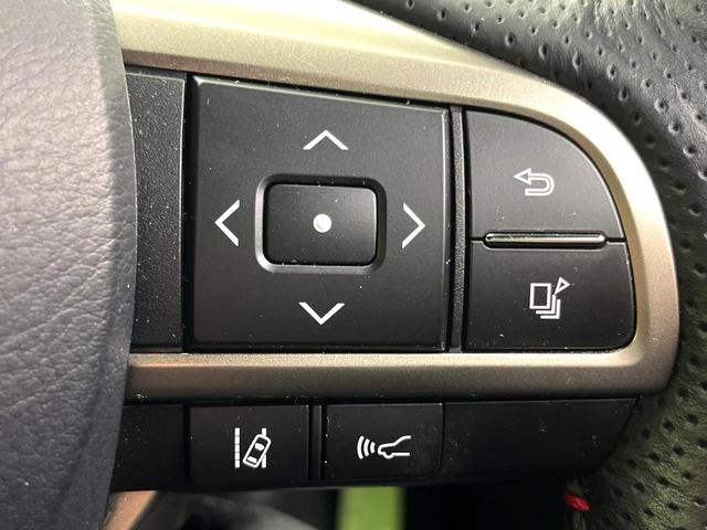ＲＸ ＲＸ３００　Ｆスポーツ　禁煙車　メーカーナビ　全周囲カメラ　セーフティシステムプラス　シートベンチレーション　電動リアゲート　赤革レザーシート　２２インチアルミホイール　　スマートキー　ＬＥＤヘッド　ビルトインＥＴＣ（29枚目）