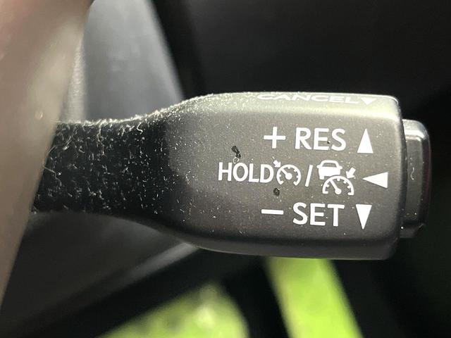 ＲＸ ＲＸ３００　Ｆスポーツ　禁煙車　メーカーナビ　全周囲カメラ　セーフティシステムプラス　シートベンチレーション　電動リアゲート　赤革レザーシート　２２インチアルミホイール　　スマートキー　ＬＥＤヘッド　ビルトインＥＴＣ（30枚目）