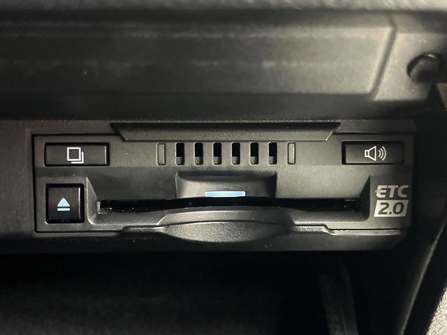 ＲＸ ＲＸ３００　Ｆスポーツ　禁煙車　メーカーナビ　全周囲カメラ　セーフティシステムプラス　シートベンチレーション　電動リアゲート　赤革レザーシート　２２インチアルミホイール　　スマートキー　ＬＥＤヘッド　ビルトインＥＴＣ（31枚目）