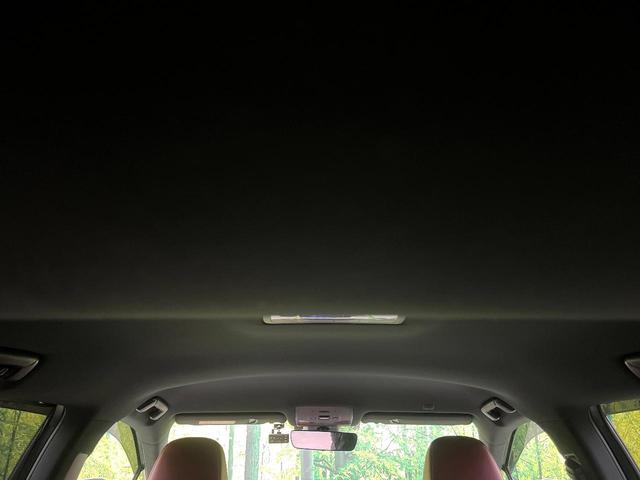 ＲＸ ＲＸ３００　Ｆスポーツ　禁煙車　メーカーナビ　全周囲カメラ　セーフティシステムプラス　シートベンチレーション　電動リアゲート　赤革レザーシート　２２インチアルミホイール　　スマートキー　ＬＥＤヘッド　ビルトインＥＴＣ（46枚目）