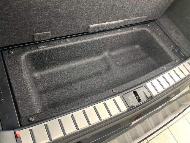 ＲＸ ＲＸ３００　Ｆスポーツ　禁煙車　メーカーナビ　全周囲カメラ　セーフティシステムプラス　シートベンチレーション　電動リアゲート　赤革レザーシート　２２インチアルミホイール　　スマートキー　ＬＥＤヘッド　ビルトインＥＴＣ（47枚目）