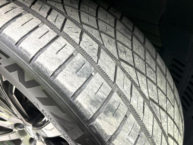 ＲＸ ＲＸ３００　Ｆスポーツ　禁煙車　メーカーナビ　全周囲カメラ　セーフティシステムプラス　シートベンチレーション　電動リアゲート　赤革レザーシート　２２インチアルミホイール　　スマートキー　ＬＥＤヘッド　ビルトインＥＴＣ（50枚目）