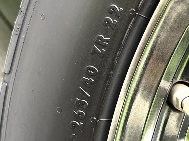 ＲＸ ＲＸ３００　Ｆスポーツ　禁煙車　メーカーナビ　全周囲カメラ　セーフティシステムプラス　シートベンチレーション　電動リアゲート　赤革レザーシート　２２インチアルミホイール　　スマートキー　ＬＥＤヘッド　ビルトインＥＴＣ（52枚目）