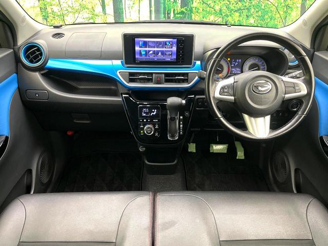 �O���[�v���݌ɐ���R�O�C�O�O�O��I�I�S���̌n��X���烁�[�J�[�E�Ԏ��킸���Љ�o����̂ŁA���Ȃ��Ƀs�b�^���̂��Ԃ�������͂��ł���܂��͂��₢���킹��������