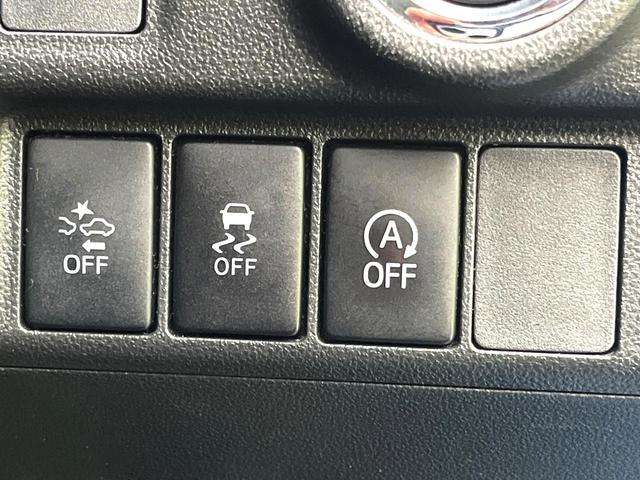 �y�X�}�[�g�A�V�X�g�z���s���ɑO���̎ԗ�����F�����A�Փ˂������Ȏ��͌x��ƃu���[�L�ŏՓˉ���Ɣ�Q�y�����A�V�X�g�B�����S�Ƀh���C�u�����y���݂��������܂��B