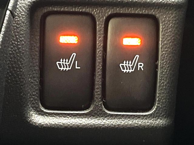 �y�V�[�g�q�[�^�[�z�������ɏd�󂷂�V�[�g�q�[�^�[�I�G�A�R����葁�����܂��Ă����̂Ŋ�����̐l�����S�ł��ˁ�G�A�R���̉����͊������邩����A�Ƃ������ɂ����������߂ł��B