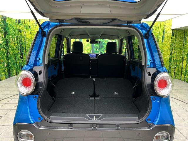 �ς݉��낵�̂��₷���f�b�L�ɂ͂����Ղ�Ɖו���ςݍ���ł��������܂��B�V�т���d���܂ŁA�l�X�ȃV�[���ŗ���܂���