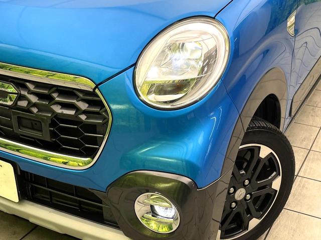 �y�k�d�c�w�b�h���C�g�z���V����ԑ��s�����ǍD�Ȏ��E���m�ۂ����S���ĉ^�]�ł��鍂�P�x�k�d�c�w�b�h���C�g�𑕔��I�_�����x�������A����d�͂��}�����Ă��܂��B