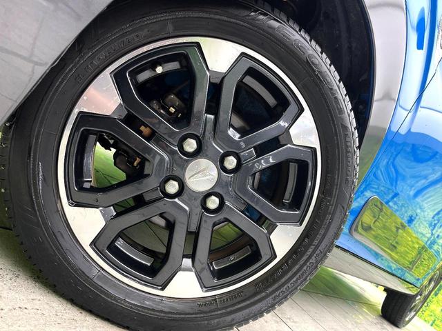 �y�����P�T�C���`�A���~�z�C�[���z�O�ςɃ}�b�`���������A���~�z�C�[���𑕒����Ă���܂��B�e��ЊO�A���~�z�C�[����A�X�^�b�h���X�^�C�����戵�����Ă���܂��B���񂲑��k����������