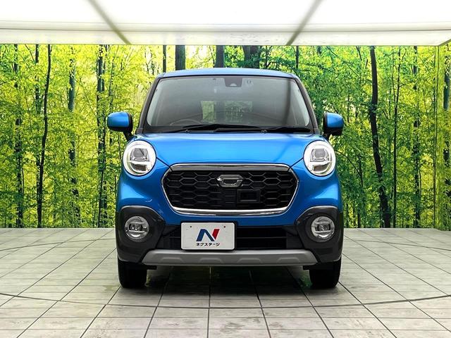 ���Ђł́A�S�ԁw�C�����Ȃ��x�̂��Ԃ̂ݎ�舵���Ă���܂��B��C�o�C���[�ɂ�錵�I�����d����̌�A���Ɍ�̎ԗ��`�F�b�N���s���A�l�N�X�e�[�W���F�肵�����i���Ȓ��ÎԂ����񋟂��Ă���܂��B