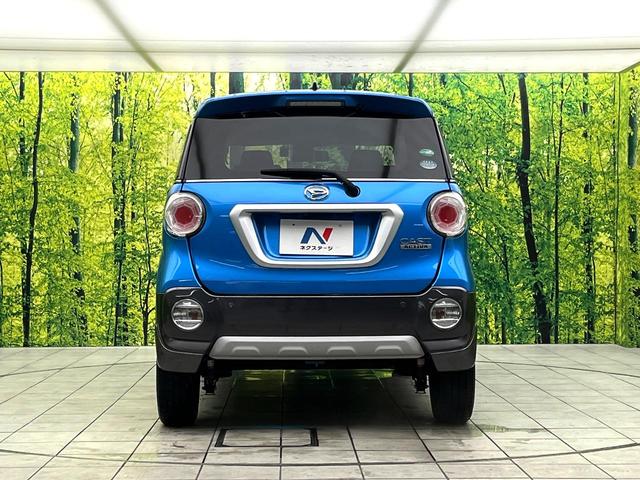 ���S�̍Œ��P�O�N�E���s�������ۏ؁i�L���j�����p�ӁB�ۏؓ��e���[���͂������A�����_�����I�C��������A�N�����x�̑S���E�Q�S���ԃ��[�h�T�[�r�X���t�т���Ă���܂��̂ł����S�������B