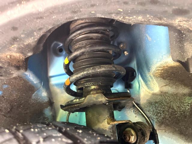 ���Ԃ����S���Ă���肢�������ׂɂ́A�����̒���_�����������܂���B�T�[�r�X�T�|�[�g�i�L���ۏ؁j�ł͖����_�������񋟂��Ă���A���S�̃J�[���C�t�����߂�������������T�|�[�g�̐��������Ă��܂��B