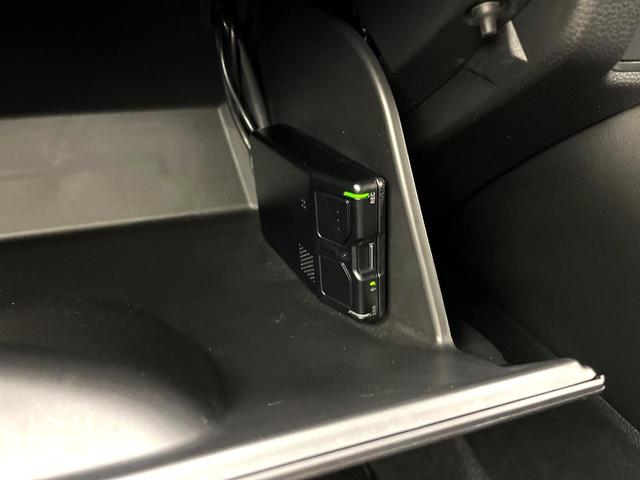 ヴェゼル ｅ：ＨＥＶ　Ｚ　禁煙車　純正９型ナビ　バックカメラ　アダプティブクルーズコントロール　ＥＴＣ２．０　シートヒーター　パドルシフト　オートブレーキホールド　コーナーセンサー　ワイヤレス充電　スマートキー（38枚目）