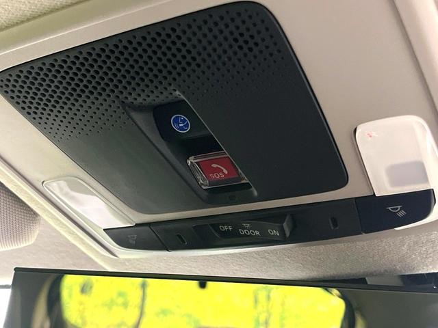 ヴェゼル ｅ：ＨＥＶ　Ｚ　禁煙車　純正９型ナビ　バックカメラ　アダプティブクルーズコントロール　ＥＴＣ２．０　シートヒーター　パドルシフト　オートブレーキホールド　コーナーセンサー　ワイヤレス充電　スマートキー（40枚目）