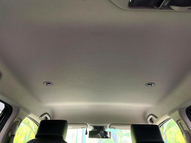 ヴェゼル ｅ：ＨＥＶ　Ｚ　禁煙車　純正９型ナビ　バックカメラ　アダプティブクルーズコントロール　ＥＴＣ２．０　シートヒーター　パドルシフト　オートブレーキホールド　コーナーセンサー　ワイヤレス充電　スマートキー（44枚目）