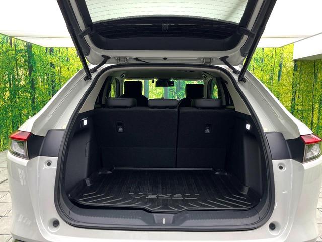 ヴェゼル ｅ：ＨＥＶ　Ｚ　禁煙車　純正９型ナビ　バックカメラ　アダプティブクルーズコントロール　ＥＴＣ２．０　シートヒーター　パドルシフト　オートブレーキホールド　コーナーセンサー　ワイヤレス充電　スマートキー（45枚目）