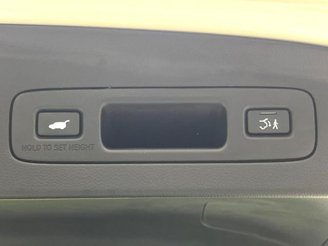 ヴェゼル ｅ：ＨＥＶ　Ｚ　禁煙車　純正９型ナビ　バックカメラ　アダプティブクルーズコントロール　ＥＴＣ２．０　シートヒーター　パドルシフト　オートブレーキホールド　コーナーセンサー　ワイヤレス充電　スマートキー（46枚目）