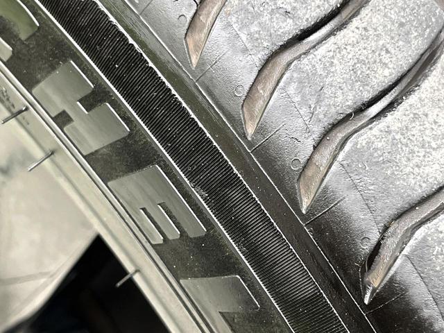 ヴェゼル ｅ：ＨＥＶ　Ｚ　禁煙車　純正９型ナビ　バックカメラ　アダプティブクルーズコントロール　ＥＴＣ２．０　シートヒーター　パドルシフト　オートブレーキホールド　コーナーセンサー　ワイヤレス充電　スマートキー（52枚目）