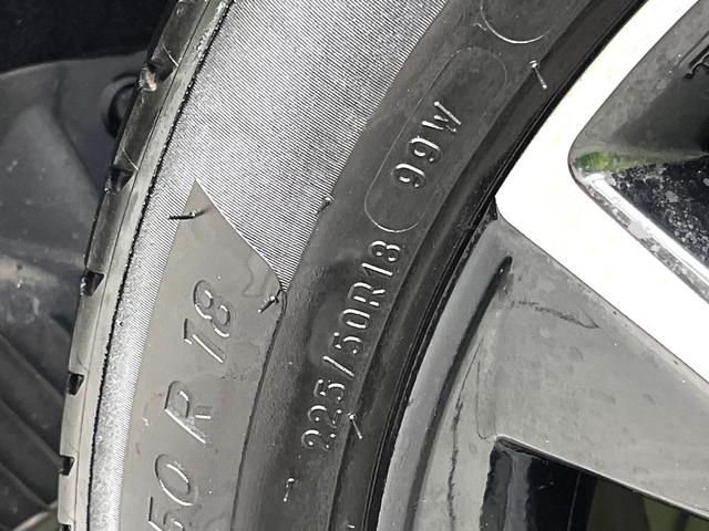 ヴェゼル ｅ：ＨＥＶ　Ｚ　禁煙車　純正９型ナビ　バックカメラ　アダプティブクルーズコントロール　ＥＴＣ２．０　シートヒーター　パドルシフト　オートブレーキホールド　コーナーセンサー　ワイヤレス充電　スマートキー（53枚目）