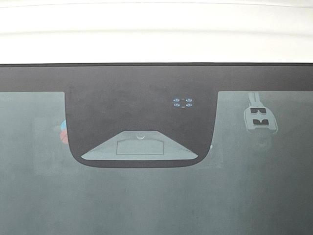 ヴェゼル ｅ：ＨＥＶ　Ｚ　禁煙車　純正９型ナビ　バックカメラ　アダプティブクルーズコントロール　ＥＴＣ２．０　シートヒーター　パドルシフト　オートブレーキホールド　コーナーセンサー　ワイヤレス充電　スマートキー（55枚目）