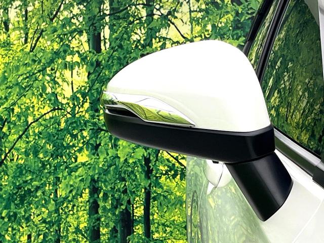 ヴェゼル ｅ：ＨＥＶ　Ｚ　禁煙車　純正９型ナビ　バックカメラ　アダプティブクルーズコントロール　ＥＴＣ２．０　シートヒーター　パドルシフト　オートブレーキホールド　コーナーセンサー　ワイヤレス充電　スマートキー（56枚目）