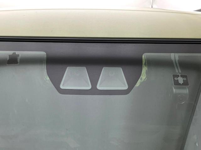 タント ファンクロスターボ　ターボ　禁煙車　純正９型ディスプレイオーディオ　スマートアシスト　両側電動スライドドア　シートヒーター　ＬＥＤヘッド　１５インチアルミ　スマートキー　ＥＴＣ　電動格納ミラー　ドラレコ　ＥＴＣ（5枚目）