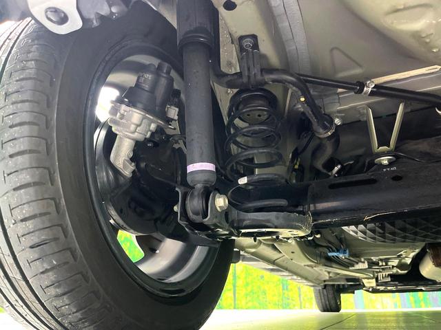 タント ファンクロスターボ　ターボ　禁煙車　純正９型ディスプレイオーディオ　スマートアシスト　両側電動スライドドア　シートヒーター　ＬＥＤヘッド　１５インチアルミ　スマートキー　ＥＴＣ　電動格納ミラー　ドラレコ　ＥＴＣ（20枚目）