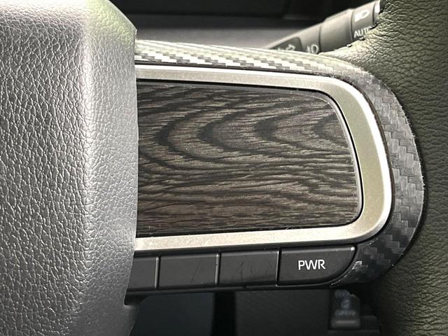 タント ファンクロスターボ　ターボ　禁煙車　純正９型ディスプレイオーディオ　スマートアシスト　両側電動スライドドア　シートヒーター　ＬＥＤヘッド　１５インチアルミ　スマートキー　ＥＴＣ　電動格納ミラー　ドラレコ　ＥＴＣ（27枚目）