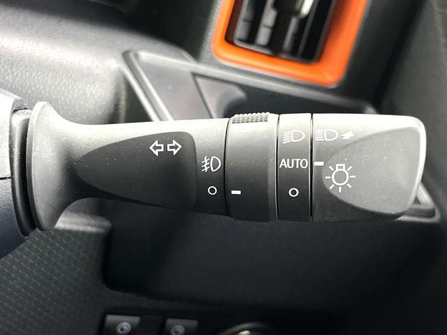 タント ファンクロスターボ　ターボ　禁煙車　純正９型ディスプレイオーディオ　スマートアシスト　両側電動スライドドア　シートヒーター　ＬＥＤヘッド　１５インチアルミ　スマートキー　ＥＴＣ　電動格納ミラー　ドラレコ　ＥＴＣ（29枚目）